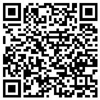 QR Code for bitcoin:bitcoin:bitcoin:bitcoin:litecoin:LerBfecAzVM1uLXrANJirBJ4BC2fDw5PU6