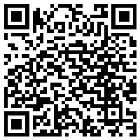 QR Code for bitcoin:bitcoin:bitcoin:bitcoin:litecoin:LerDBKWYAtwAtWuUtUm6tBbL1UNaehsafg