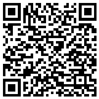 QR Code for bitcoin:bitcoin:bitcoin:bitcoin:litecoin:LerHHmbGXjRSm958FnafFfo5vDL3yaBoCK