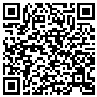 QR Code for bitcoin:bitcoin:bitcoin:bitcoin:litecoin:LerT6izoDuf3jJrYVELJrVDKrt1ea2Mswo