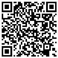 QR Code for bitcoin:bitcoin:bitcoin:bitcoin:litecoin:LerUdGSGeWZtHTpR5pPaDCShWBu2LLyT6g