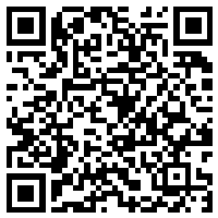 QR Code for bitcoin:bitcoin:bitcoin:bitcoin:litecoin:LerZSUTRuKckAhod2npomFPJRtExWQeiew