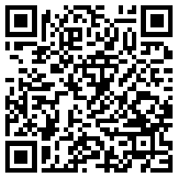 QR Code for bitcoin:bitcoin:bitcoin:bitcoin:litecoin:LeraaN7nDackPCKnSaQkfS97SuNpT8tqMo