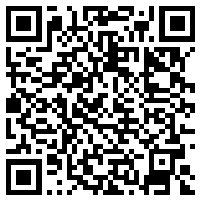 QR Code for bitcoin:bitcoin:bitcoin:bitcoin:litecoin:LerdevucYjDi5dNXcRZKPSrKZh3e3q5APW