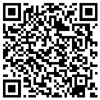 QR Code for bitcoin:bitcoin:bitcoin:bitcoin:litecoin:Lerf1eob1RK91Nss2urQ76WN32xurGDo9H