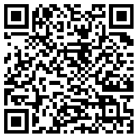 QR Code for bitcoin:bitcoin:bitcoin:bitcoin:litecoin:LerjqvpD3d7aiu8aVXAD9SNvksCUfDLvBv