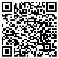 QR Code for bitcoin:bitcoin:bitcoin:bitcoin:litecoin:Lerm7uu3G8udvDqJLDoepaR4WikfnL1FfW