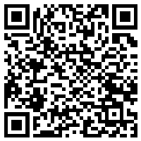QR Code for bitcoin:bitcoin:bitcoin:bitcoin:litecoin:LeroAzPL3YFeqafimTPqGLc6mJaqfbri3J
