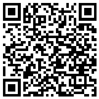 QR Code for bitcoin:bitcoin:bitcoin:bitcoin:litecoin:LerrHLEGwaSBF2UG8dLrUKCmEoNqePymMB