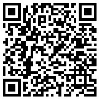 QR Code for bitcoin:bitcoin:bitcoin:bitcoin:litecoin:LerwvsfkdweVCWbnJJzLN5VLcv3NyjXdMM