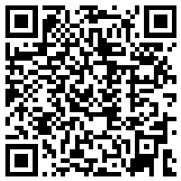 QR Code for bitcoin:bitcoin:bitcoin:bitcoin:litecoin:LerwwLycqMGd2Cy1MSr85zCAKMerPWdPqa