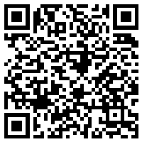 QR Code for bitcoin:bitcoin:bitcoin:bitcoin:litecoin:Lerzd1KKJCbyGtEdmc6kaAxUQDTUXN3oqu