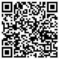 QR Code for bitcoin:bitcoin:bitcoin:bitcoin:litecoin:Les6Ubwi8hF5g2TYQJDos5GrUSXMwHBeu1