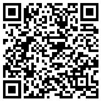 QR Code for bitcoin:bitcoin:bitcoin:bitcoin:litecoin:Les6bQshpcbbCQHkFXP2oLbW8cUSSDdhNr