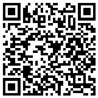 QR Code for bitcoin:bitcoin:bitcoin:bitcoin:litecoin:LesBC8YFmTeF6p1CW5UykEWDW9KzPyysmx