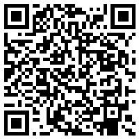 QR Code for bitcoin:bitcoin:bitcoin:bitcoin:litecoin:LesEEKrEDAhQYjVaCTeZVjDP1bEM7sGdbX