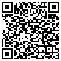 QR Code for bitcoin:bitcoin:bitcoin:bitcoin:litecoin:LesHBGe4wKFrtpMCPR95qmmscSf3N6fzgm