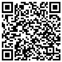 QR Code for bitcoin:bitcoin:bitcoin:bitcoin:litecoin:LesLsCWgiRM3areviwtViFcyApAk9nfKtL