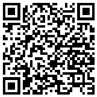 QR Code for bitcoin:bitcoin:bitcoin:bitcoin:litecoin:LesPZc7txugSjCTYffy3TLDg5WAxtARsp3