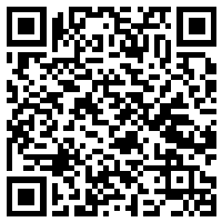QR Code for bitcoin:bitcoin:bitcoin:bitcoin:litecoin:LesUsYN24MhU9WeNXUBHTDFr7xeKmD2jW9