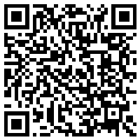 QR Code for bitcoin:bitcoin:bitcoin:bitcoin:litecoin:LesZv6tDFNPyB9yva3PkFMw71rg1DcRqUz