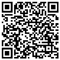 QR Code for bitcoin:bitcoin:bitcoin:bitcoin:litecoin:LesaDDGKST4DBs9y8UmcicLPFrYfqd5UAM