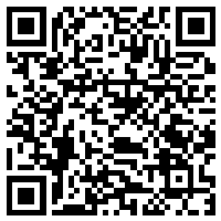 QR Code for bitcoin:bitcoin:bitcoin:bitcoin:litecoin:LesagYuFRs45h5KuXCWCJ1D2ebWpZYMvvp
