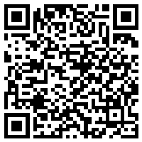 QR Code for bitcoin:bitcoin:bitcoin:bitcoin:litecoin:LeshX84ehrCK3GkGSECYybPKfSTLT9yn8v