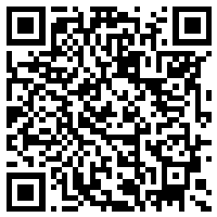 QR Code for bitcoin:bitcoin:bitcoin:bitcoin:litecoin:Leshyn2AUoLf2a2e8YwbEdxpHaoW6fvmZe