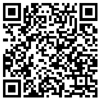 QR Code for bitcoin:bitcoin:bitcoin:bitcoin:litecoin:LesqgbbHCMJaTa9EpmGo8Dt73xe8TLwbXB