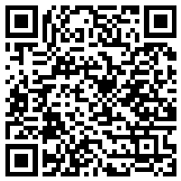 QR Code for bitcoin:bitcoin:bitcoin:bitcoin:litecoin:LessQfq3knVqfqeQkPrX3oLFuCtNUzkBCY