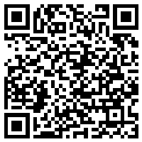 QR Code for bitcoin:bitcoin:bitcoin:bitcoin:litecoin:LessWyu7moPXsa727U3EhTHaGwAmDTNk6s