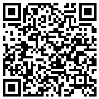 QR Code for bitcoin:bitcoin:bitcoin:bitcoin:litecoin:LesuRPM8F25ojKiZFGRnJDRigtHz5PyFiW