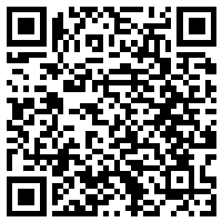 QR Code for bitcoin:bitcoin:bitcoin:bitcoin:litecoin:LesvDEtwkumtsXeUFor2sFnDCerfeuXKJG