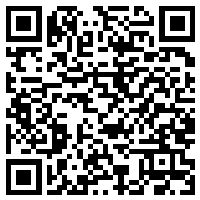 QR Code for bitcoin:bitcoin:bitcoin:bitcoin:litecoin:LesyBjithQthESacF6iSEVVd2GyUoKXjTb