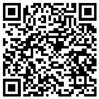 QR Code for bitcoin:bitcoin:bitcoin:bitcoin:litecoin:Lesz9jDmo5soCDD47GYCdLTu2cw1RycXcW