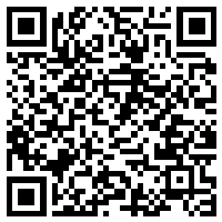 QR Code for bitcoin:bitcoin:bitcoin:bitcoin:litecoin:Let6yv72PZ16zkYz2dG8T32tkqqWN8tpGG