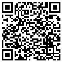 QR Code for bitcoin:bitcoin:bitcoin:bitcoin:litecoin:Let7Te6MeaV1G7RwELKyWhfFjzb9ksDMF4