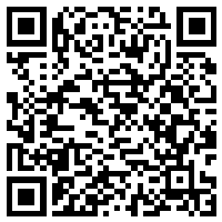 QR Code for bitcoin:bitcoin:bitcoin:bitcoin:litecoin:Let7tAP8ZVeoBicAp2XM643qMwoG222QKc