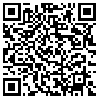 QR Code for bitcoin:bitcoin:bitcoin:bitcoin:litecoin:Let8rCUnqXcfGoVPMAtqKG86ShckWdb42P