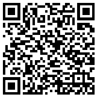 QR Code for bitcoin:bitcoin:bitcoin:bitcoin:litecoin:Let9xeh8RCBaajDF67bLfxgPDxSyY7RTvZ