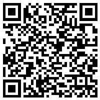 QR Code for bitcoin:bitcoin:bitcoin:bitcoin:litecoin:LetEUzh4TuUZarCJRQvAFVEMZj49Q3gsfP
