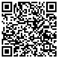 QR Code for bitcoin:bitcoin:bitcoin:bitcoin:litecoin:LetF3PCDpZJUk9pt8m9kyGvF97qExG9AhB