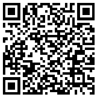QR Code for bitcoin:bitcoin:bitcoin:bitcoin:litecoin:LetFvVSVMdRMoUx4pAkFCztwcSTVohGw6r