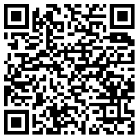 QR Code for bitcoin:bitcoin:bitcoin:bitcoin:litecoin:LetJdJqKPsSqMsABbvqpfATY2Hi77n9ekL