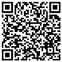 QR Code for bitcoin:bitcoin:bitcoin:bitcoin:litecoin:LetJti4gWYNsCUN5zu5pJSthqxUr6awkZu
