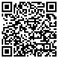 QR Code for bitcoin:bitcoin:bitcoin:bitcoin:litecoin:LetMUe3qfoKKqSvJG6rMapmLRT66PDsz1g