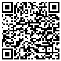 QR Code for bitcoin:bitcoin:bitcoin:bitcoin:litecoin:LetNJ4WNTVpZt31FPzp3DoKiJDKsJmhCkh
