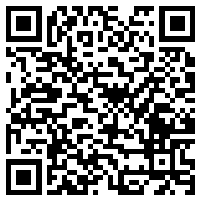 QR Code for bitcoin:bitcoin:bitcoin:bitcoin:litecoin:LetPyv2ZvFgeAUqqJR1jqnM24QLjPHuGSu
