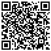 QR Code for bitcoin:bitcoin:bitcoin:bitcoin:litecoin:LetRkZgmHXfk2FNHVPw1J71mbJmEpCLVCG